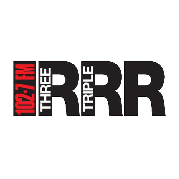 Rrr radio shop