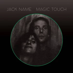 Jack Name