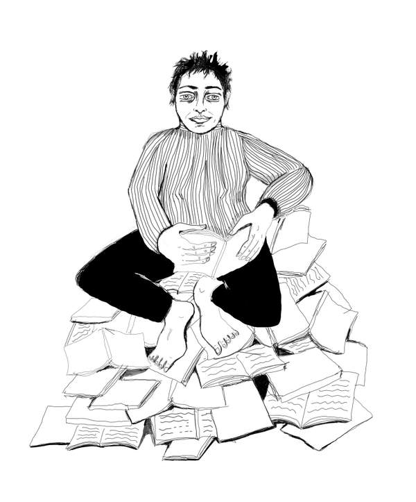 Read More Illustration 2
