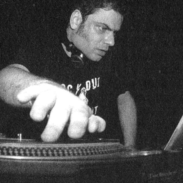 Segments The Cave JD Twitch Optimo In The Mix Triple R 102 7FM Melbourne Independent Radio
