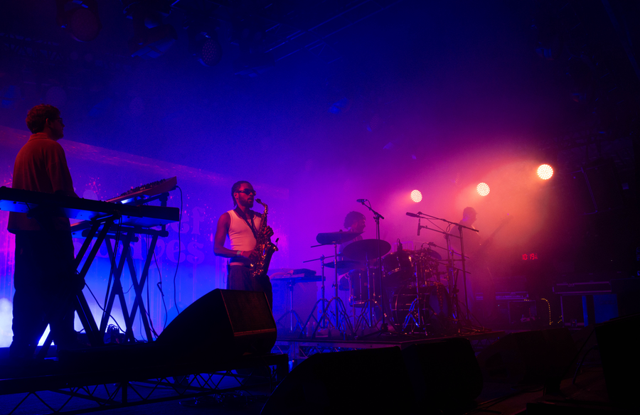 Golden Plains 2024 18
