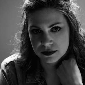 Allara Briggs Pattison 1200