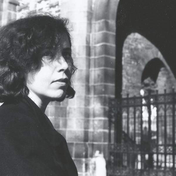 Linda Smith