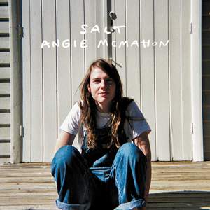 Angie Mcmahon