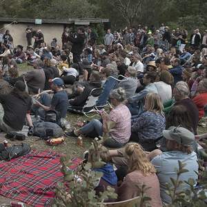 BBQ Day 2018 for enews