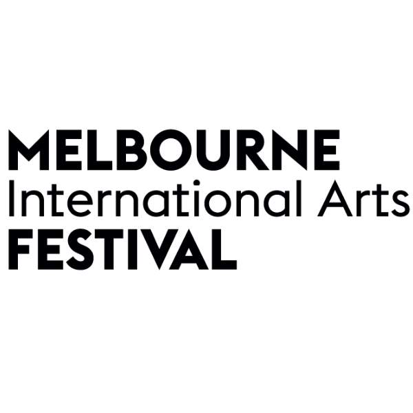 MIAF-logo