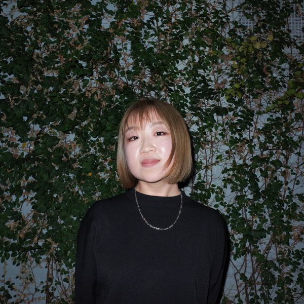 yu-su