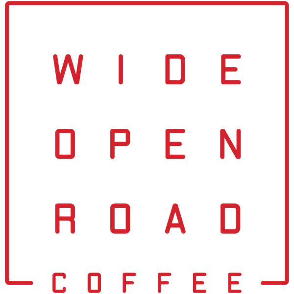 wide-open-road-coffee