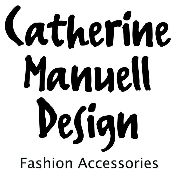 Catherine Manuell Design