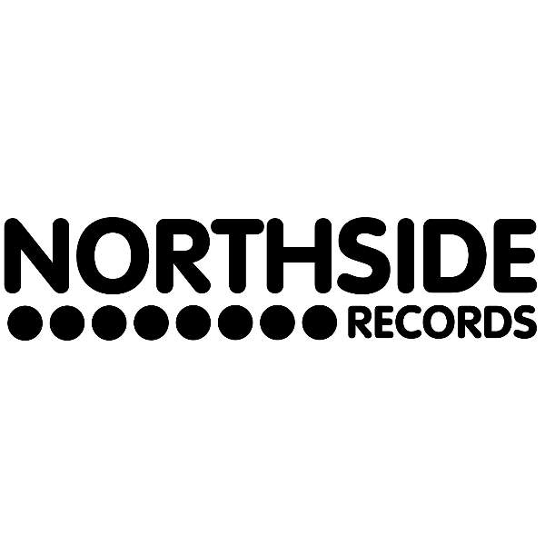 northside-logo