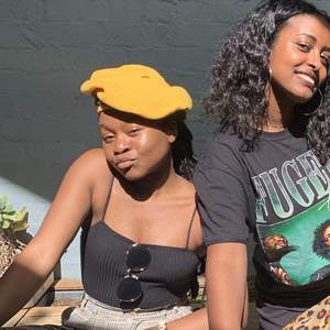 Sampa, Areej and Ntombi 1200 2