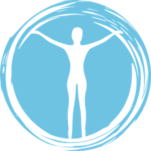 Gravity logo