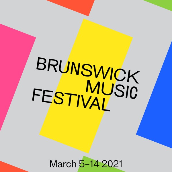 BMF updated 2021