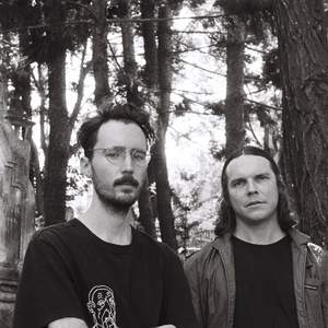 Adam C. Briggs and Sam Dixon