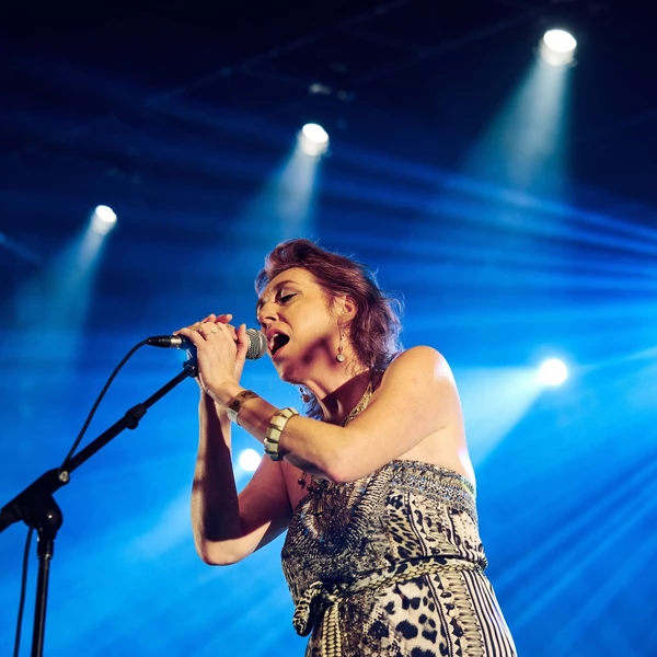 martha-wainwright-2024