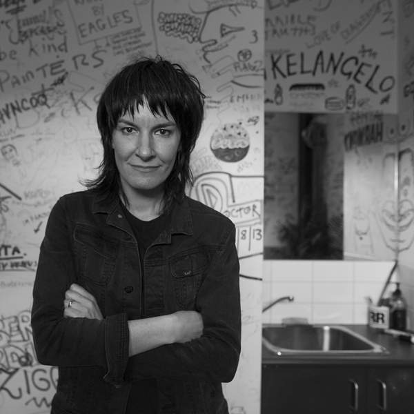 Jen Cloher