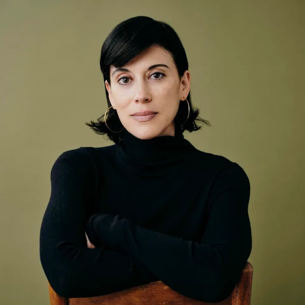 Cherien Dabis