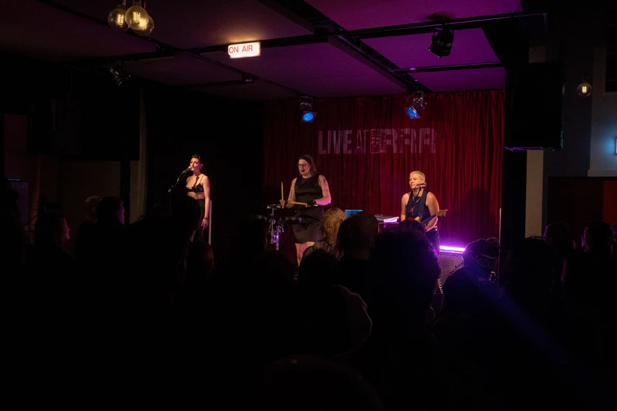 simona-liveatrrr-2023-matthew-ellery-01