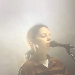 Tirzah