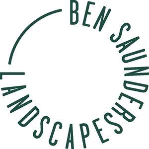 Landscape Design and Construction