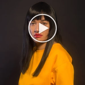 Sui Zhen video 2