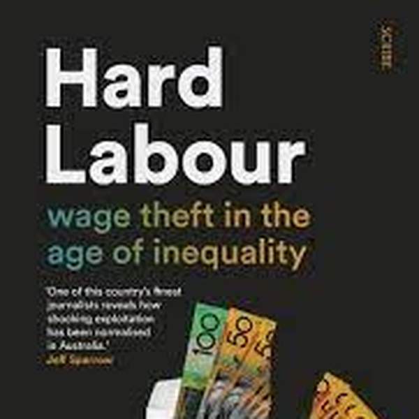Hard Labour
