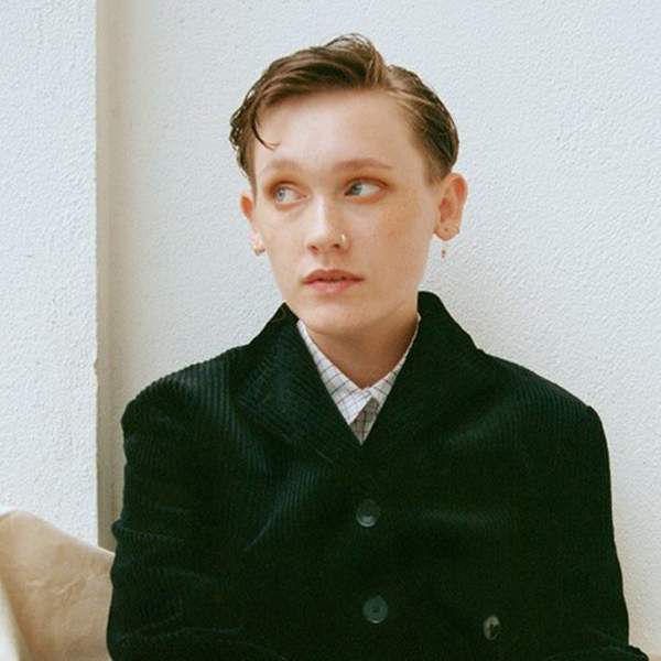 Soak Promo Pic 2019