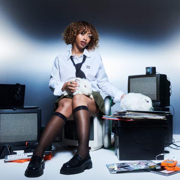 nia-archives-radio