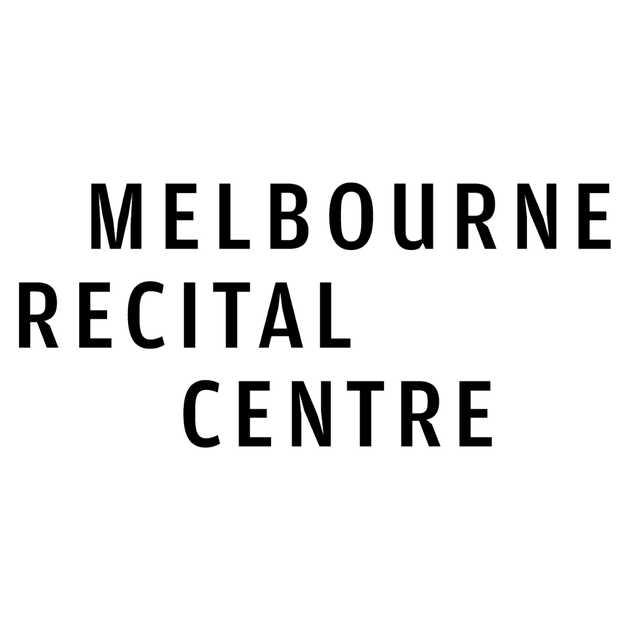 Melbourne Recital Centre — Triple R 102.7FM, Melbourne Independent Radio