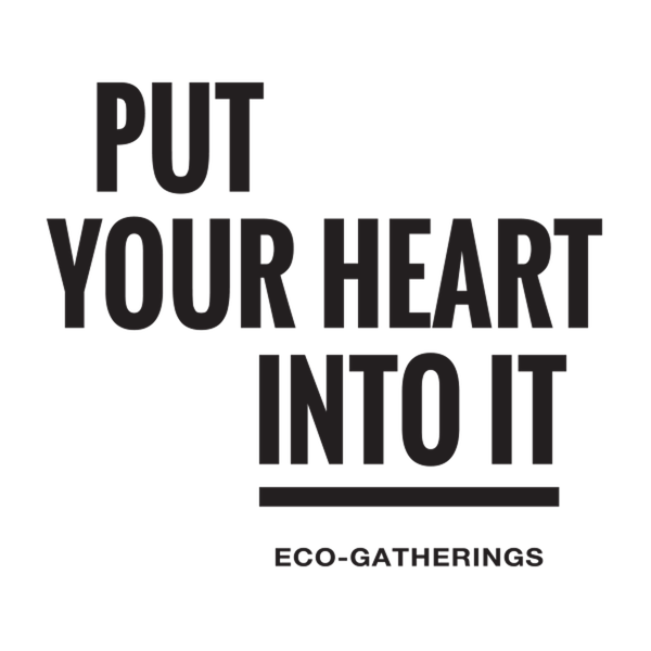 put-your-heart-into-it-2019