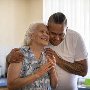 Poverty in Australia 2025 Report