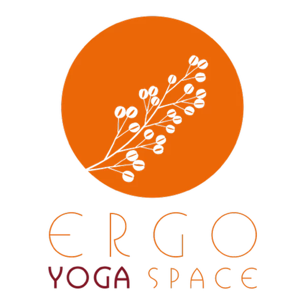 Ergo Yoga Space