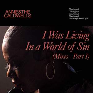 Annie & the Caldwells