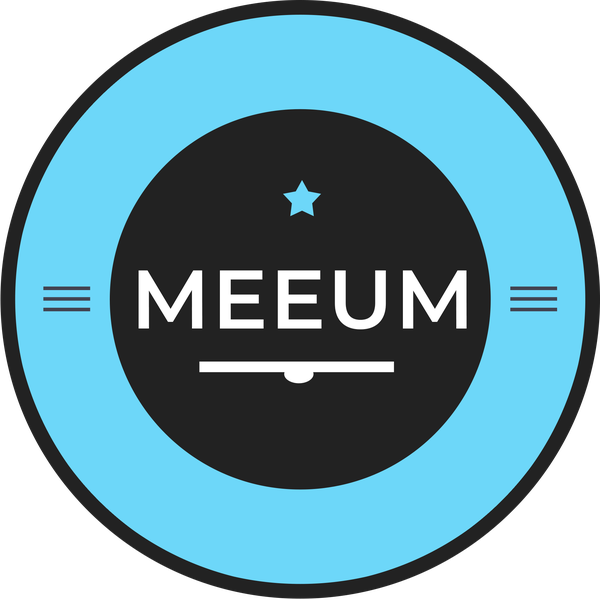 meeum-logo