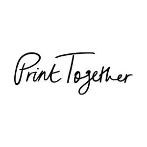 print-together-logo