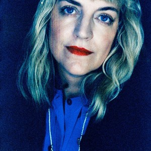 Sally Seltmann