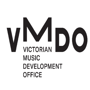 Victorian Music Development Office Business Subscriber image