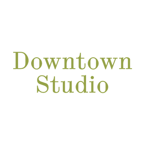 Downtown Studio