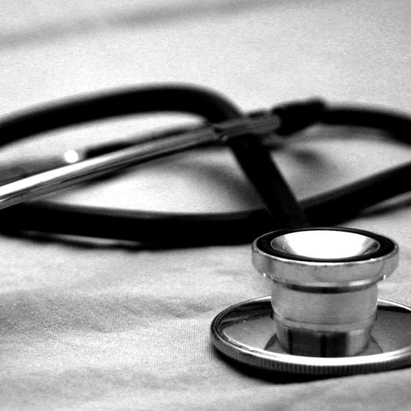Stethoscope Generic