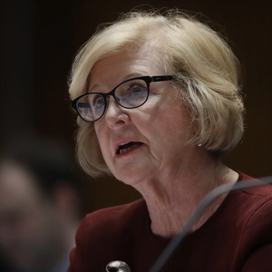 Gillian Triggs