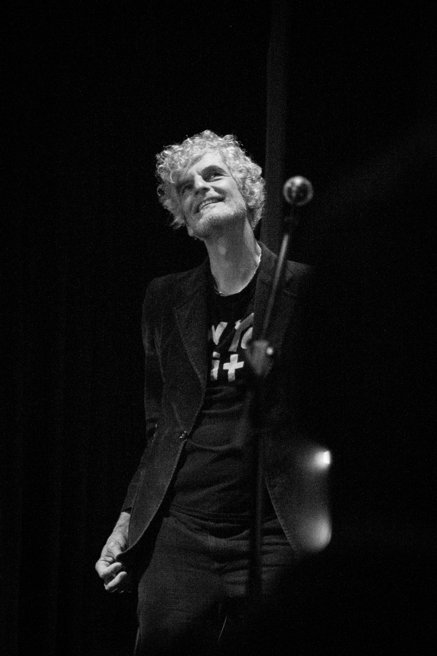 Blonde Redhead Live at RRR 10