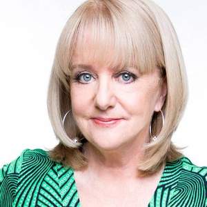 Denise Scott