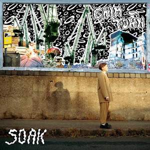 Soak