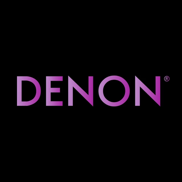 Denon