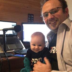 Daniel Burt and Gabriel 1200