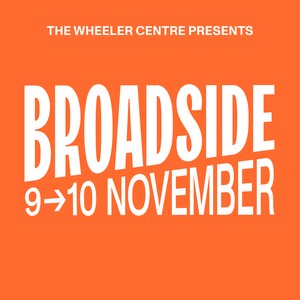 Broadside