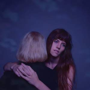KATIE VON SCHLEICHER