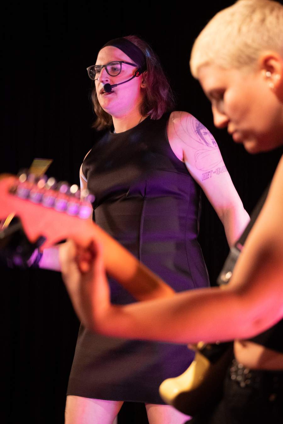 simona-liveatrrr-2023-matthew-ellery-06