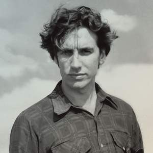 david mccomb