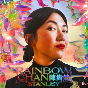Rainbow Chan - Stanley